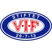 VÅLERENGA ISHOCKEY ELITE logo, VÅLERENGA ISHOCKEY ELITE contact details