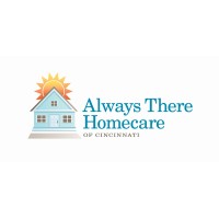 Always There Homecare, LLC logo, Always There Homecare, LLC contact details