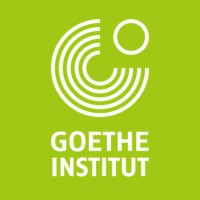 Goethe-Institut Neuseeland logo, Goethe-Institut Neuseeland contact details