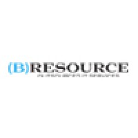 B Resource, Inc logo, B Resource, Inc contact details