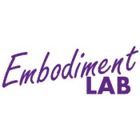 Embodiment Lab logo, Embodiment Lab contact details