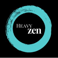 HeavyZen, LLC logo, HeavyZen, LLC contact details