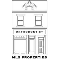 MLS Properties logo, MLS Properties contact details