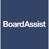 www.boardassist.org logo, www.boardassist.org contact details