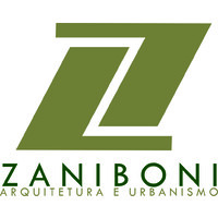 Zaniboni Arquitetura e Urbanismo logo, Zaniboni Arquitetura e Urbanismo contact details