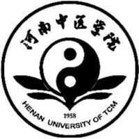 Henan College of Traditional Chinese Medicine logo, Henan College of Traditional Chinese Medicine contact details