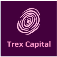 TREX CAPITAL LIMITED logo, TREX CAPITAL LIMITED contact details