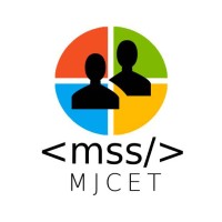 Microsoft Student Society logo, Microsoft Student Society contact details