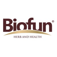 BIOFUN HERB AND HEALTH CO.,LTD logo, BIOFUN HERB AND HEALTH CO.,LTD contact details