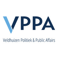 VPPA logo, VPPA contact details