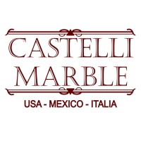 Castelli Marble Inc logo, Castelli Marble Inc contact details