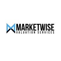 Marketwise Valuation Services, Inc. logo, Marketwise Valuation Services, Inc. contact details