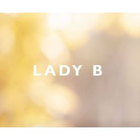 LADY B logo, LADY B contact details