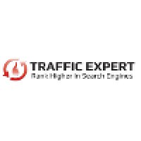 Traffic Expert logo, Traffic Expert contact details