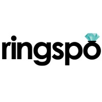 Ringspo.com logo, Ringspo.com contact details