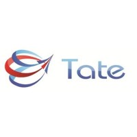 TATE TECHNICAL SERVICES LIMITED logo, TATE TECHNICAL SERVICES LIMITED contact details