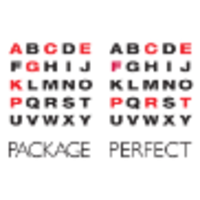 Package Perfect, Ltd. logo, Package Perfect, Ltd. contact details