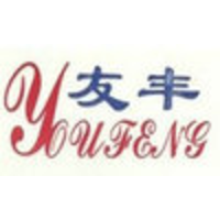 Zhejiang Youfeng Packing Material Co., Ltd. logo, Zhejiang Youfeng Packing Material Co., Ltd. contact details