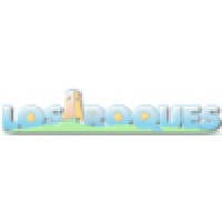 Los Roques logo, Los Roques contact details