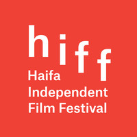 Haifa Independent Film Festival logo, Haifa Independent Film Festival contact details