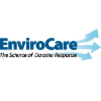 EnviroCare, Inc logo, EnviroCare, Inc contact details