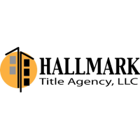 Hallmark Title Agency, LLC logo, Hallmark Title Agency, LLC contact details