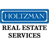 Holtzman Real Estate Services logo, Holtzman Real Estate Services contact details