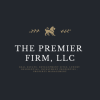 The Premier Firm, LLC logo, The Premier Firm, LLC contact details