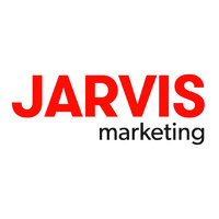 Jarvis Marketing logo, Jarvis Marketing contact details