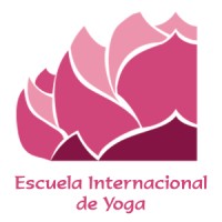 Escuela Internacional de Yoga logo, Escuela Internacional de Yoga contact details