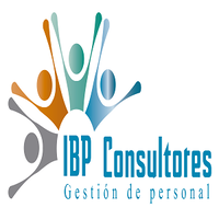 IBP CONSULTORES SAC logo, IBP CONSULTORES SAC contact details