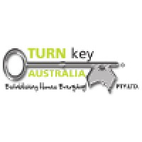 TURNkey Australia logo, TURNkey Australia contact details