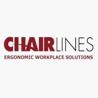 CHAIRLINES logo, CHAIRLINES contact details