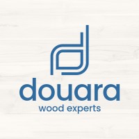 Douara wood experts logo, Douara wood experts contact details