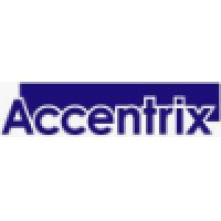 Accentrix IT Consulting logo, Accentrix IT Consulting contact details