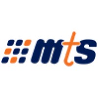 MTS - Mer Telemanagement Solutions logo, MTS - Mer Telemanagement Solutions contact details