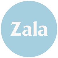 ZALA group PTY LTD logo, ZALA group PTY LTD contact details