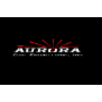 Aurora Civil Engineering logo, Aurora Civil Engineering contact details