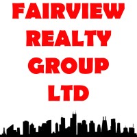 Fairview Realty Group Ltd logo, Fairview Realty Group Ltd contact details