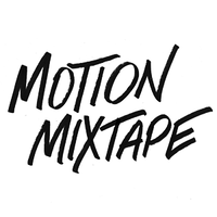 Motion Mixtape Inc logo, Motion Mixtape Inc contact details