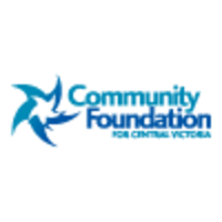 Community Foundation for Bendigo and Central Victoria logo, Community Foundation for Bendigo and Central Victoria contact details