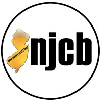 New Jersey Craft Beer logo, New Jersey Craft Beer contact details