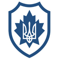 Ukrainian Canadian Congress - Toronto Branch logo, Ukrainian Canadian Congress - Toronto Branch contact details