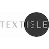 Textisle Inc. logo, Textisle Inc. contact details