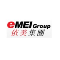 Emei Group logo, Emei Group contact details