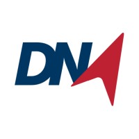 DN Agency logo, DN Agency contact details