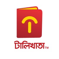 TallyKhata logo, TallyKhata contact details