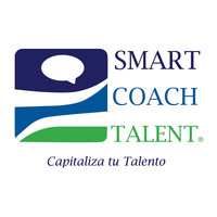 Smart Coach Talent logo, Smart Coach Talent contact details