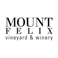 Mount Felix Vineyard & Winery logo, Mount Felix Vineyard & Winery contact details