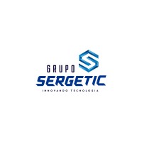 GRUPO SERGETIC S.A.C logo, GRUPO SERGETIC S.A.C contact details